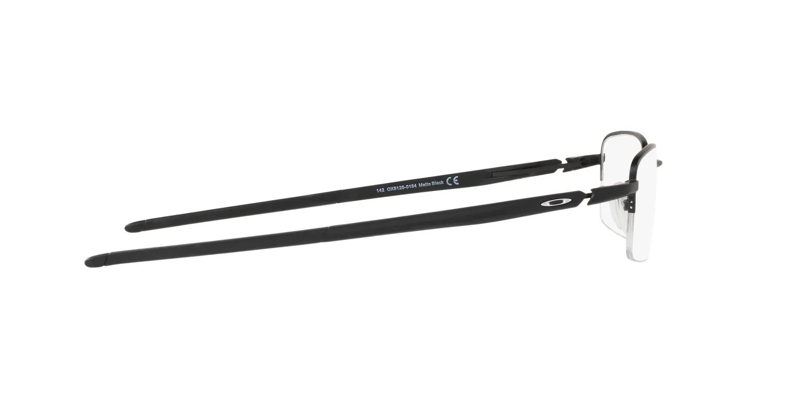 Oakley Gauge 5.1 5125 Eyeglasses - view 11